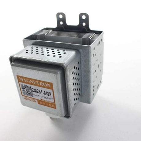 Panasonic 2M261-M32KLP MICROWAVE MAGNETRON