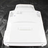 Samsung DA97-16666A COVER ASSEMBLY EVAP-REF