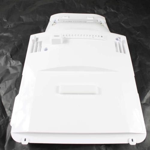Samsung DA97-16666A COVER ASSEMBLY EVAP-REF