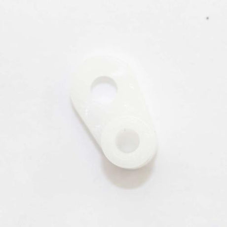 LG MBL65077501 HINGE CAP