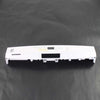 Whirlpool W10605163 CONSOLE