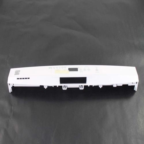 Whirlpool W10605163 CONSOLE