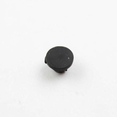 GE WB2K15 BUMPER BLACK