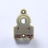 Whirlpool WP74010858 SWITCH- SP