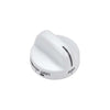 Whirlpool WP8053596 KNOB
