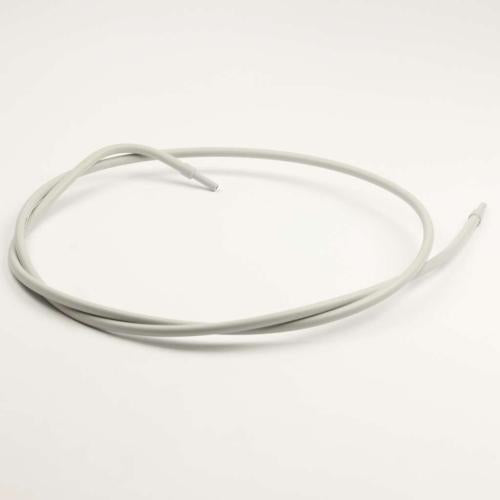 Whirlpool WPW10664271 WATER TUBE