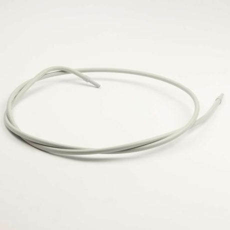 Whirlpool WPW10664271 WATER TUBE