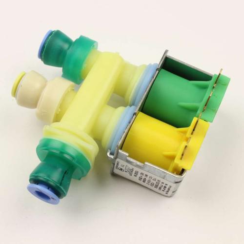 Whirlpool WPW10279866 REFRIGERATOR WATER INLET VALVE