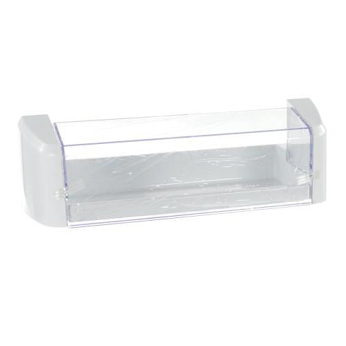 Samsung DA97-07428B ASSEMBLY GUARD DAIRY