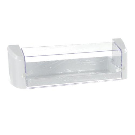 Samsung DA97-07428B ASSEMBLY GUARD DAIRY