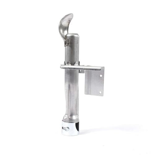 Whirlpool WP693140 BURNER