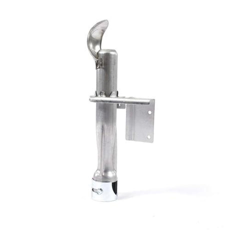 Whirlpool WP693140 BURNER