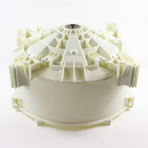 Whirlpool W10772617 WASHING MACHINE OUTER TUB