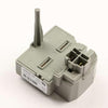 Electrolux 241941004 STARTER