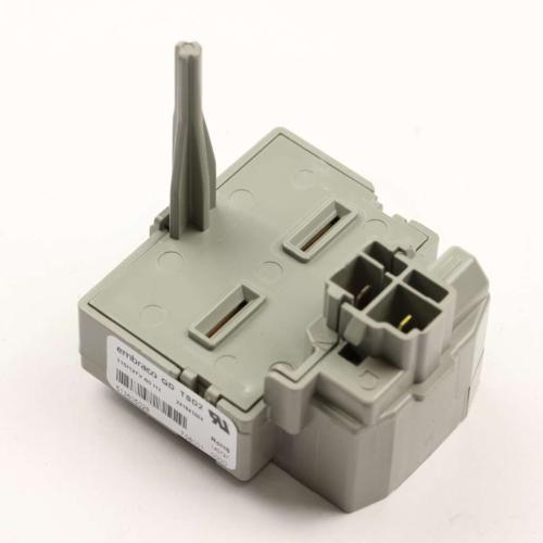 Electrolux 241941004 STARTER