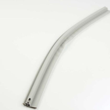 Samsung DA63-01052A GASKET DOOR-SUB, FRE