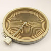 Samsung DG47-00021B HEATER RADIANT-TRIPLE