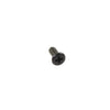 Panasonic VHD2246 SCREW
