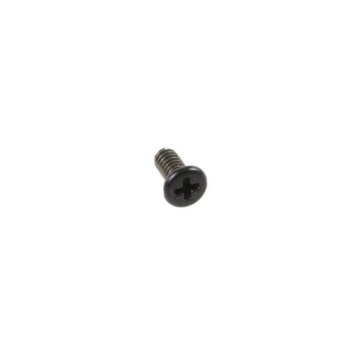 Panasonic VHD2246 SCREW