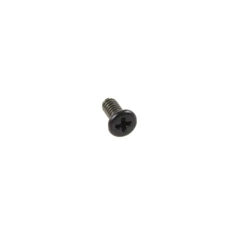 Panasonic VHD2246 SCREW