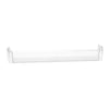 LG MAN62871001 DOOR BASKET