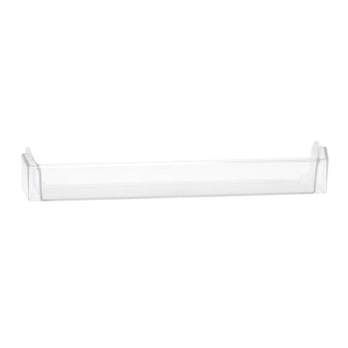LG MAN62871001 DOOR BASKET