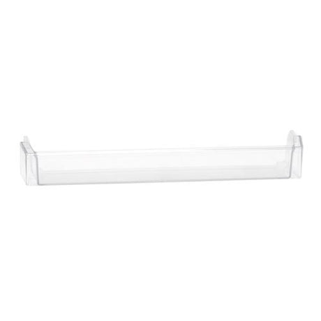 LG MAN62871001 DOOR BASKET