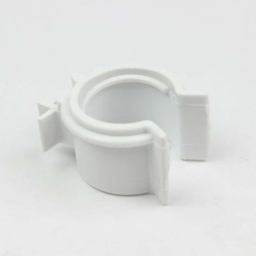LG 4930FR3151A HOLDER