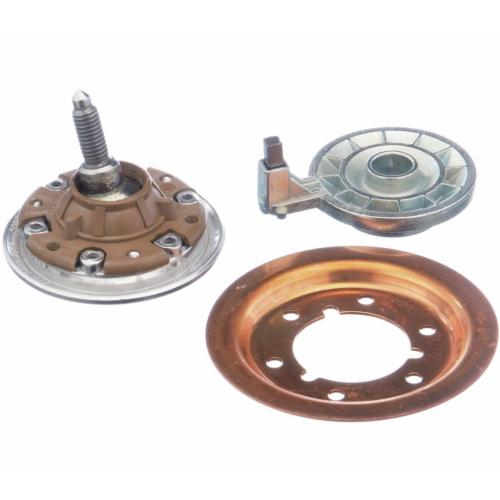 Bosch 00183897 BEARING SET