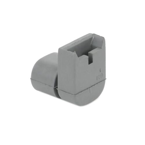 Bosch 00150402 FOOT