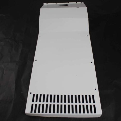 Whirlpool WPW10463013 COVER-EVAP