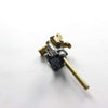 Whirlpool WPW10385583 VALVE-BURNER