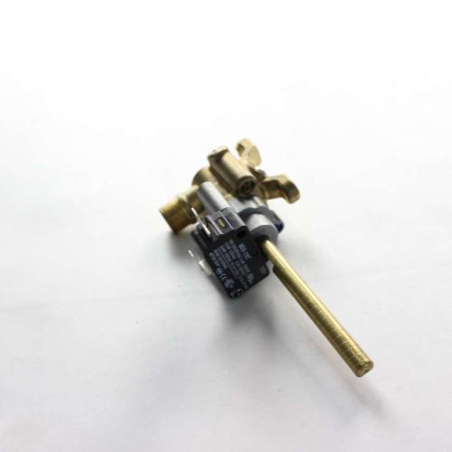 Whirlpool WPW10385583 VALVE-BURNER