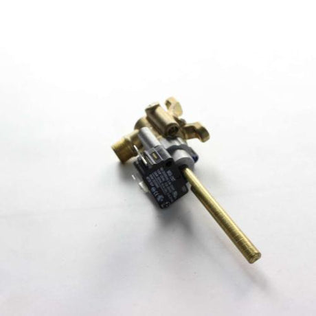 Whirlpool WPW10385583 VALVE-BURNER