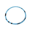 Samsung DG63-00485A GASKET