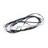 Liebherr 694153700 HEATING TUBE