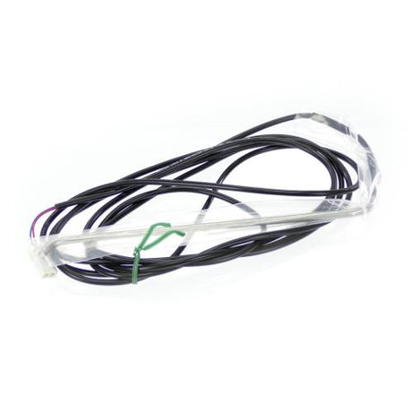 Liebherr 694153700 HEATING TUBE