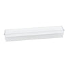 Liebherr 743903300 DRAWER BODY