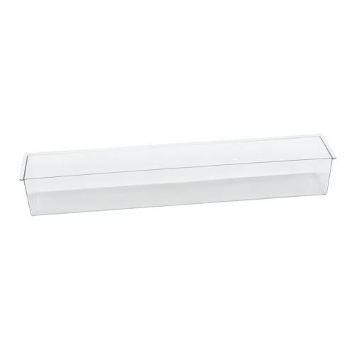Liebherr 743903300 DRAWER BODY