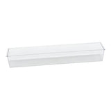 Liebherr 743903300 DRAWER BODY