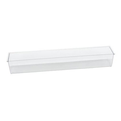 Liebherr 743903300 DRAWER BODY