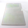 LG 4890W1N005C GLASS WINDOW