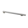 Bertazzoni Z370144 BOTT.TELESCOPIC G.FOR FRIDGE R