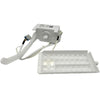 Samsung DA97-22160A ASSEMBLY CASE ICE