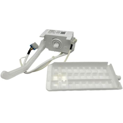 Samsung DA97-22160A ASSEMBLY CASE ICE