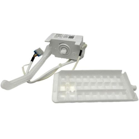 Samsung DA97-22160A ASSEMBLY CASE ICE