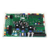 LG EBR56714103 MAIN PCB ASSEMBLY