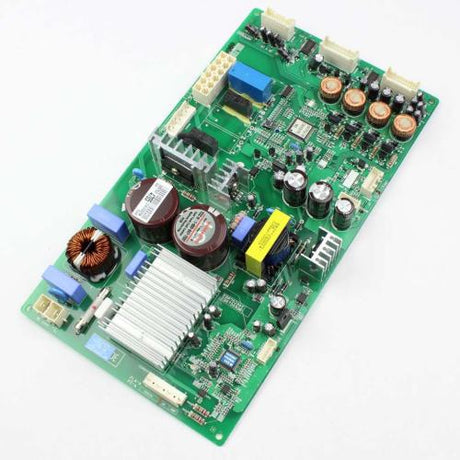 LG EBR75234705 MAIN BOARD