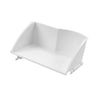 Electrolux 240342901 SHELF-ICE CREAM