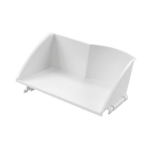Electrolux 240342901 SHELF-ICE CREAM